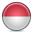 flag,monaco