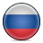 flag,russia