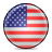 flag,usa