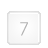 7,key