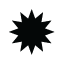 monotone,price,splash,star