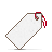 tag,white