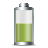 60percent,battery