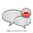 comments,delete