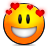 emote,love