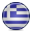flag,greece