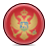 flag,montenegro