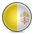 flag,vatican