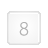 8,key