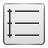 format,line,spacing,triple