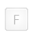 f,key