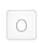 key,o