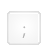 key,semicolon