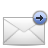 forward,mail