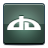 deviantart,social