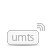 badge,umts