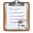 clipboard,full