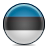 estonia,flag