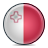 flag,malta