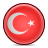 flag,turkey