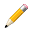 edit,pen,pencil,write