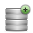 add,database