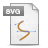 file,svg