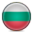 bulgaria,flag