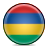 flag,mauritius