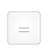 equal,key