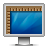 rulers,screen