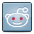 reddit,social