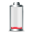 10percent,battery