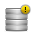 alert,database
