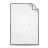 blank,document