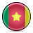 cameroon,flag