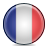 flag,france