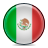 flag,mexico
