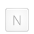 key,n