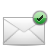 check,mail