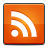 rss,square