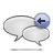 comments,reply
