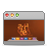 addictedtocoffee,desktop