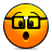 emote,nerd