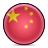 china,flag