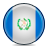 flag,guatemala