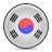 flag,korea