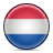 flag,netherlands