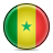 flag,senegal