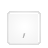 comma,key